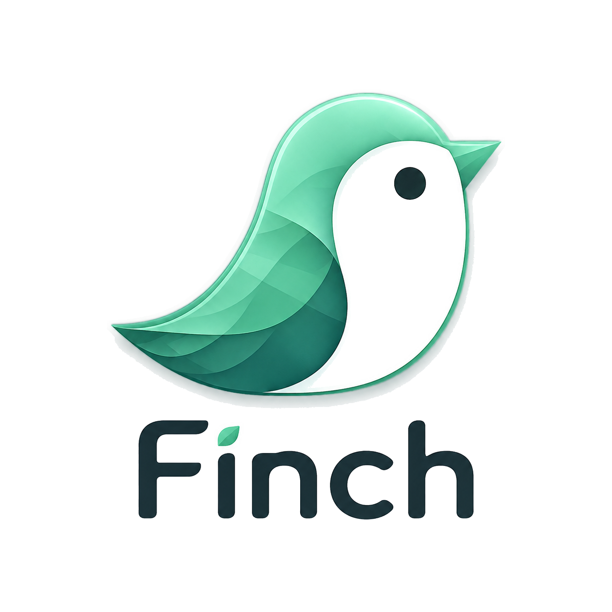 Finch